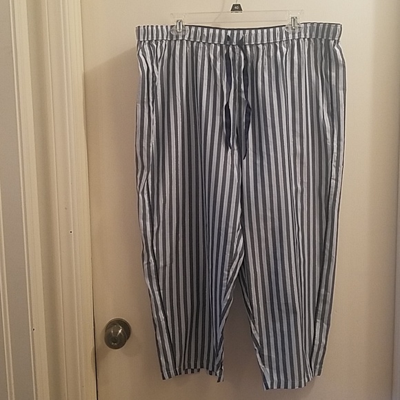 Victoria's Secret Other - Victoria's Secret sleep pants